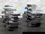 Used 2018 Chevrolet Tahoe Premier image 4