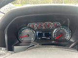 Used 2018 Chevrolet Silverado 1500 LT w/ All Star Edition image 5