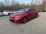 Used 2019 Kia Forte LXS image 2