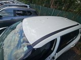 Used 2021 Nissan Rogue SV image 4