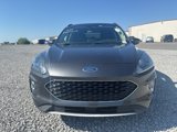 Used 2020 Ford Escape SEL image 3