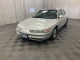 Used 2002 Oldsmobile Intrigue GLS w/ Precision Sport Pkg image 4