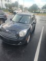 Used 2016 MINI Cooper Countryman image 3