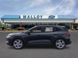 New 2025 Ford Escape ST-Line w/ Equipment Group 301A image 4