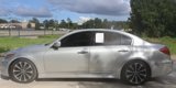 Used 2012 Hyundai Genesis 5.0 R-Spec image 3