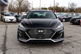 Used 2018 Hyundai Sonata SE image 2