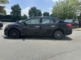 Used 2019 Nissan Sentra S image 2