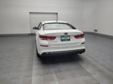 Used 2019 Kia Optima LX image 6