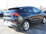 Used 2021 Buick Encore GX Preferred image 5