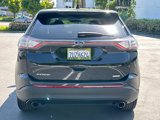 Used 2016 Ford Edge SE image 5