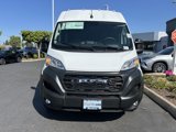 New 2025 RAM ProMaster 2500 w/ Convenience Group image 3