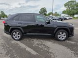 Used 2022 Toyota RAV4 XLE image 4