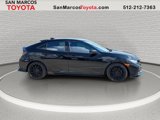 Used 2017 Honda Civic Sport image 4