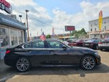Used 2020 BMW 330i xDrive Sedan w/ Convenience Package image 3