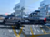 Used 2023 Ford F250 XL w/ STX Appearance Package image 2