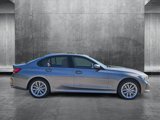 Used 2023 BMW 330i xDrive Sedan w/ Premium Package image 4