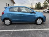 Used 2020 Mitsubishi Mirage ES image 4