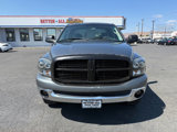 Used 2008 Dodge Ram 1500 Truck SLT image 2