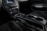 Used 2018 Ford Mustang Coupe image 5