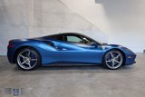 Used 2016 Ferrari 488 GTB image 3