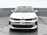 Used 2020 Kia Rio LX image 3