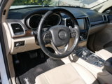 Used 2014 Jeep Grand Cherokee Limited image 4