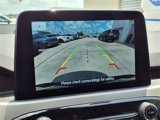 Used 2022 Ford Escape SE w/ SE Sport Appearance Package image 4