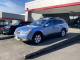 Used 2012 Subaru Outback 2.5i Limited image 4