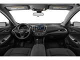 Used 2022 Chevrolet Malibu LT image 5