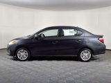 New 2024 Mitsubishi Mirage G4 SE image 4