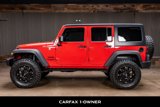 Used 2017 Jeep Wrangler Unlimited Sport w/ Quick Order Package 24S image 5