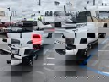 Used 2019 Toyota Tacoma TRD Off-Road image 5
