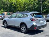 Used 2022 Subaru Outback image 5