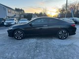 Used 2017 Honda Accord LX-S image 4