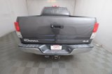 Used 2012 Toyota Tundra 4x4 Double Cab image 6