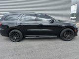 Used 2021 Dodge Durango GT image 2