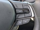 Used 2022 Honda Insight EX image 6