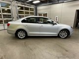 Used 2012 Volkswagen Jetta SE image 6