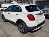 Used 2017 FIAT 500X Pop image 4