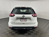 Used 2018 Nissan Rogue S image 5
