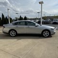 New 2025 Honda Accord LX image 2