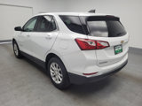 Used 2020 Chevrolet Equinox LT image 5