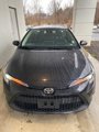 Used 2021 Toyota Corolla LE image 3