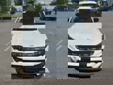 Used 2022 Jeep Compass Latitude image 2