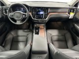 New 2024 Volvo S60 B5 Plus w/ Climate Package image 2
