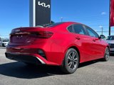 Used 2022 Kia Forte LXS image 3