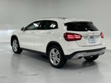 Used 2020 Mercedes-Benz GLA 250 4MATIC image 3