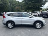 Used 2016 Honda CR-V EX image 4