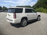 Used 2018 GMC Yukon SLT w/ Premium Edition image 4