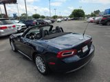 Used 2018 FIAT 124 Spider Classica image 5